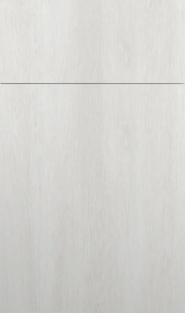 Fabuwood Cabinets - Catalina Muratti 4