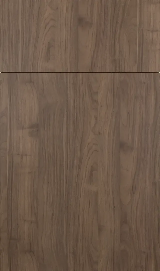 Fabuwood Illume Catalina Nocce 3