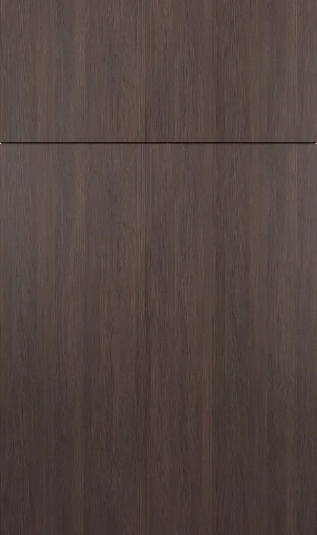 Fabuwood Cabinets Illume Catalina Olmo 3