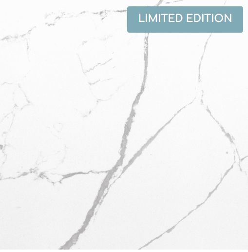 Calacatta Estremo Quartz Calacatta Estremo Quartz