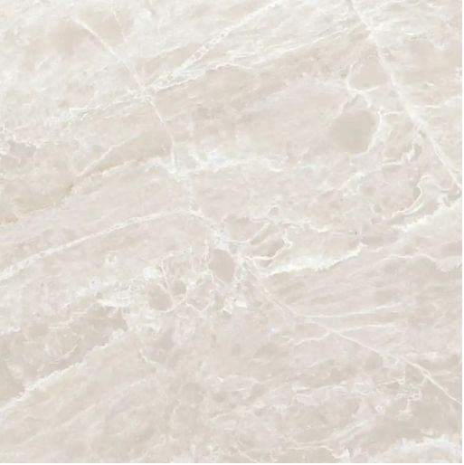 Cassandra Quartz Casandra Quartz