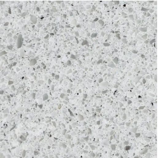 Casetlo Quartz Castello Quartz