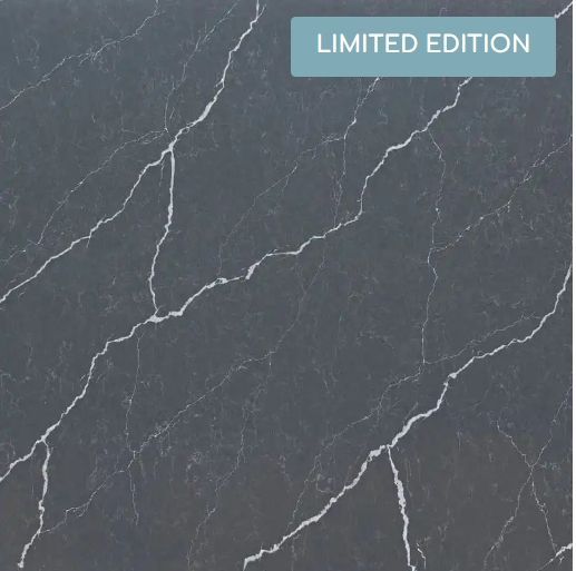 Cemento Honed Quartz Cemento Honed Quartz