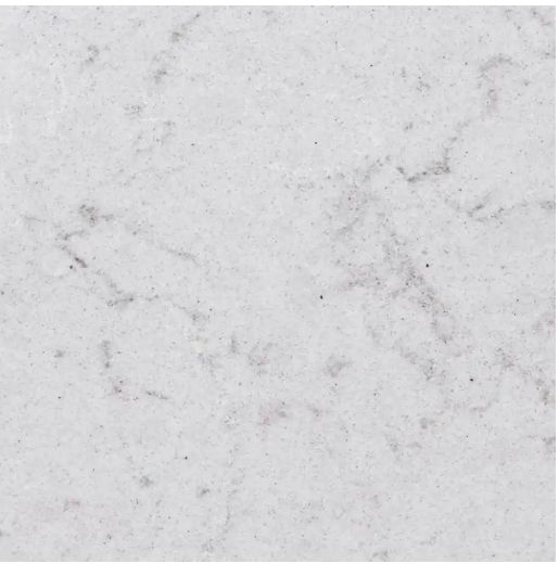 Ceres Quartz Ceres Quartz