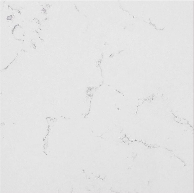 Classic Carrara Quartz