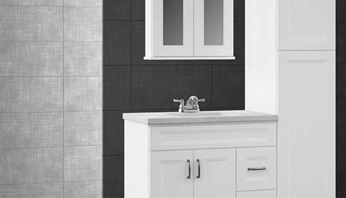 CNC All Wood Cabinetry | Kitchen & Bath Wholesalers | Philadelphia, PA