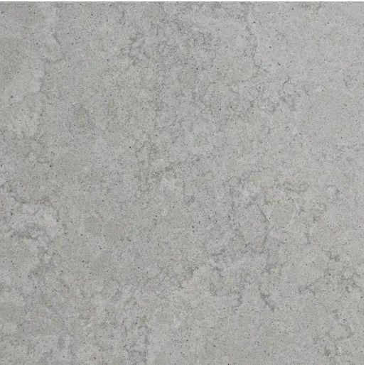 Concreto Honed Quartz Concreto Honed Quartz