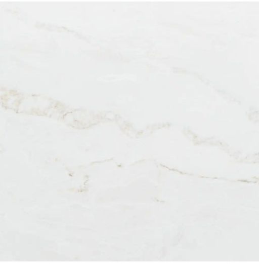 Costa Nova Quartz Costa Nova Quartz