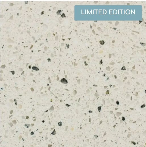 Crystal Pepper Quartz Crystal Pepper Quartz