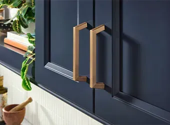 Hardware Resources Decorative Hardware