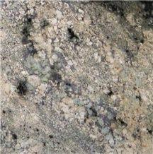 Granite Delerium