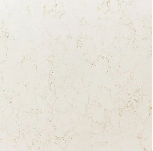 Denali Quartz Denali Quartz