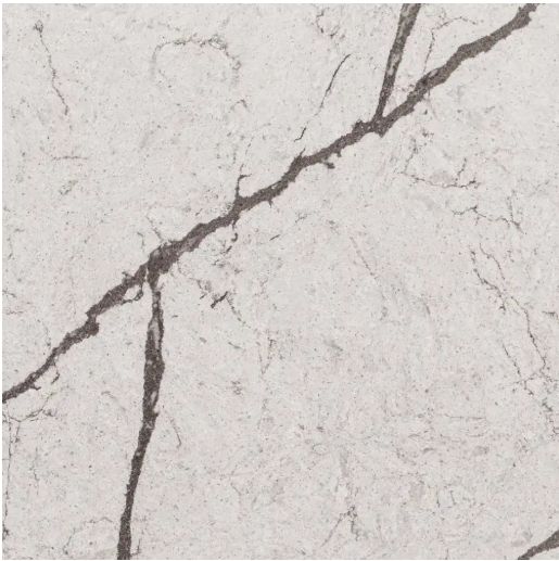 Diamante Quartz Diamante Quartz