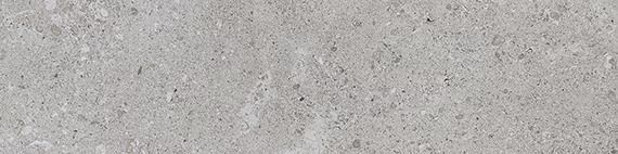 Daltile Dignitary Eminence Grey 6x24 Tile