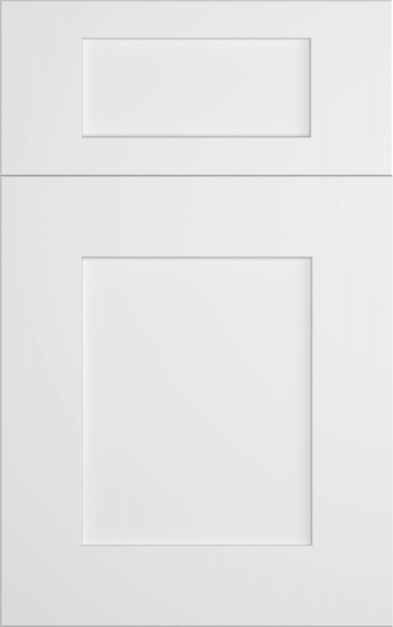 Cubitac Cabinetry Prestige Dover Latte
