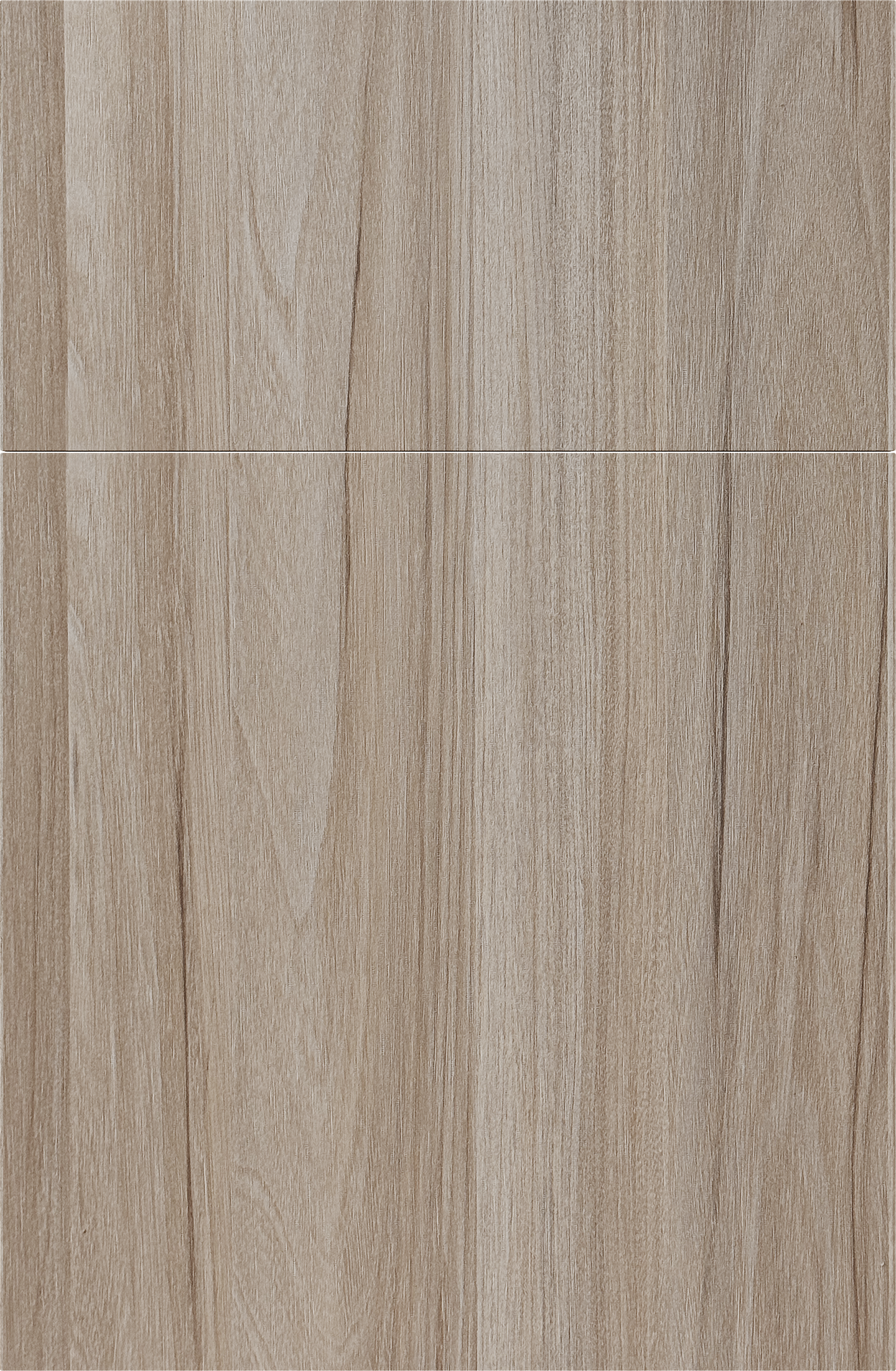 K2 Kitchen Drift Wood