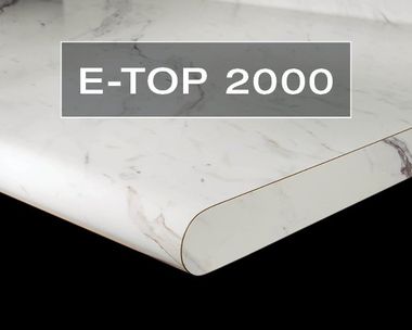 Counter Tops - Laminate In Stock | Kitchen & Bath Wholesalers