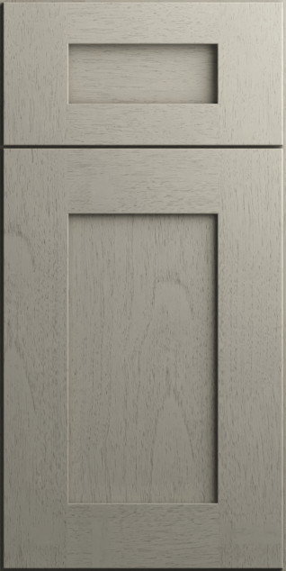 CNC Cabinets - Elegant Stone EB23
