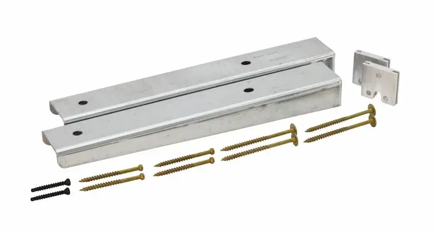 EZ-LOC-1210-10W
