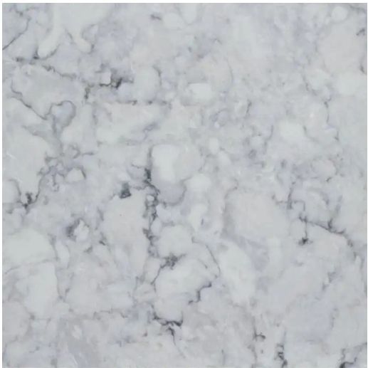 Eclipse Quart Eclipse Quartz