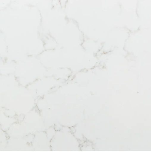 Elbert Quartz Elbert Quartz