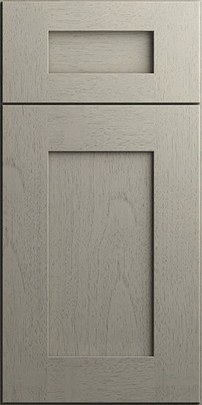 CNC Cabinetry EB23 Stone