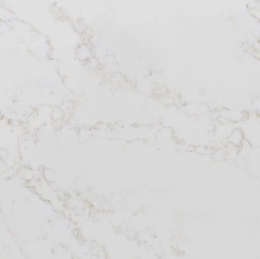 Emanto Quartz Emanto Quartz