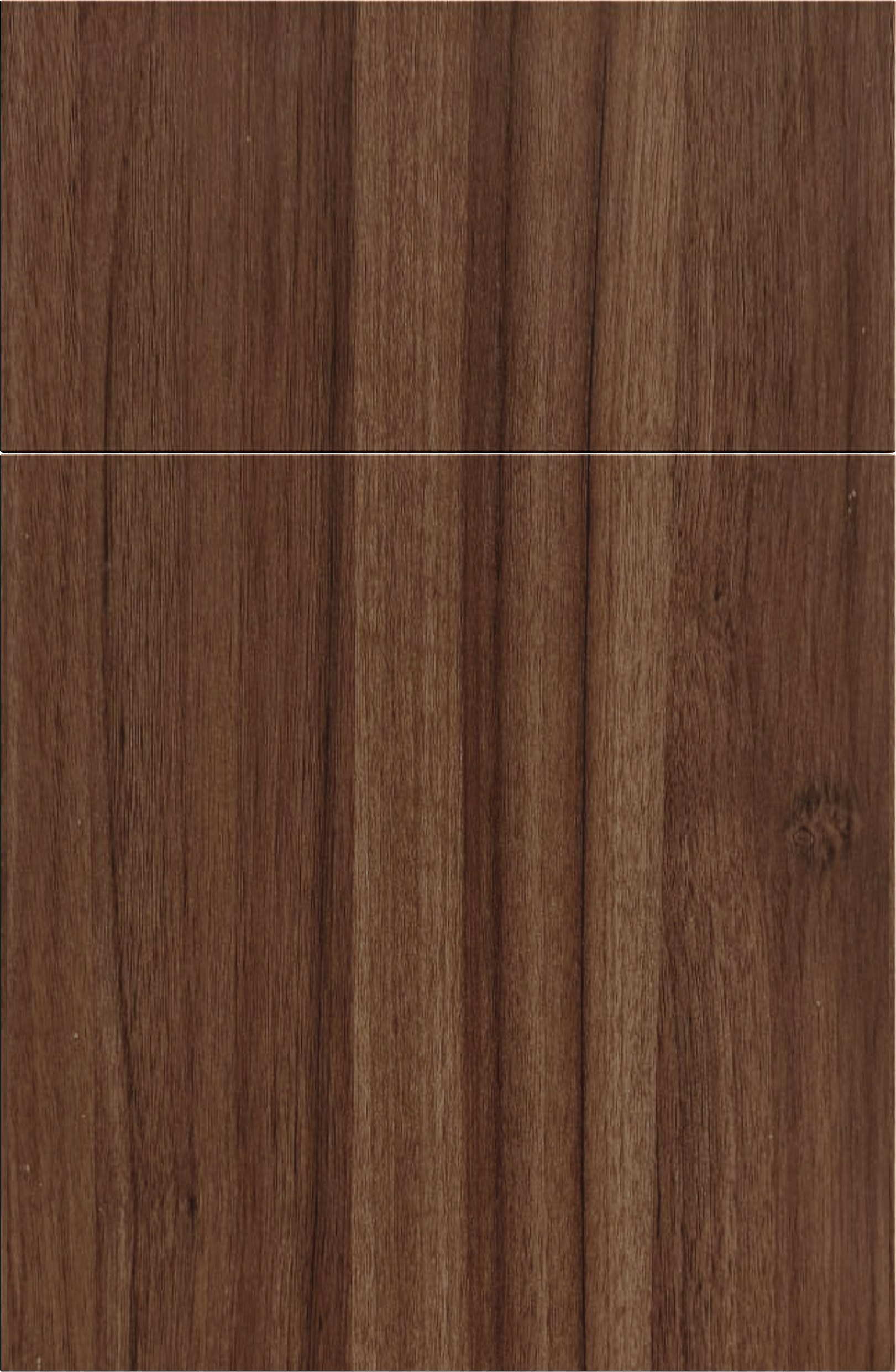 K2 Kitchen English Chestnut