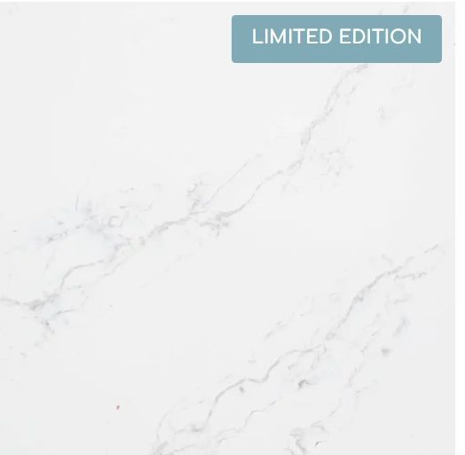 Faniello Quartz Faniello Quartz