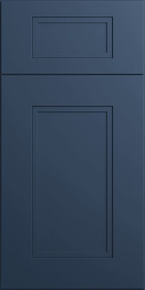 CNC Cabinetry FB27 Fashion Ocean