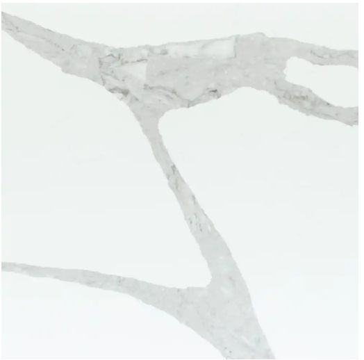 Forza Quartz Forza Quartz