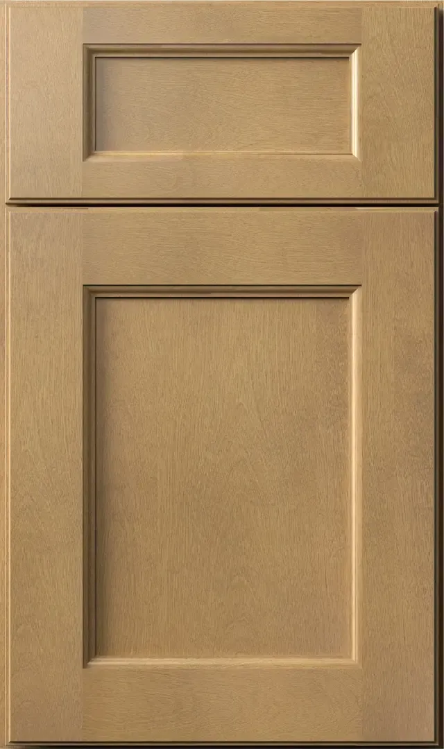 Fabuwood Cabinets - Allure Fusion Dove