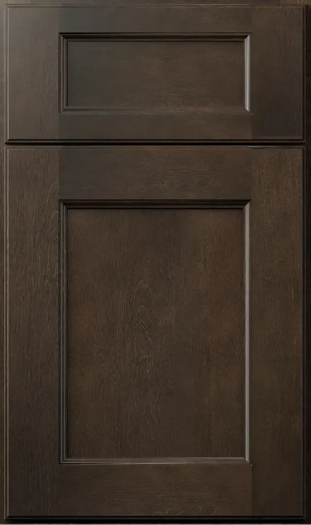 Fabuwood Cabinets - Allure Fusion Kona