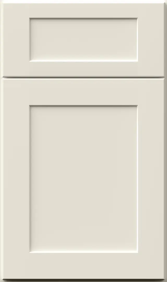 Fabuwood Cabinets - Allure Galaxy Dove