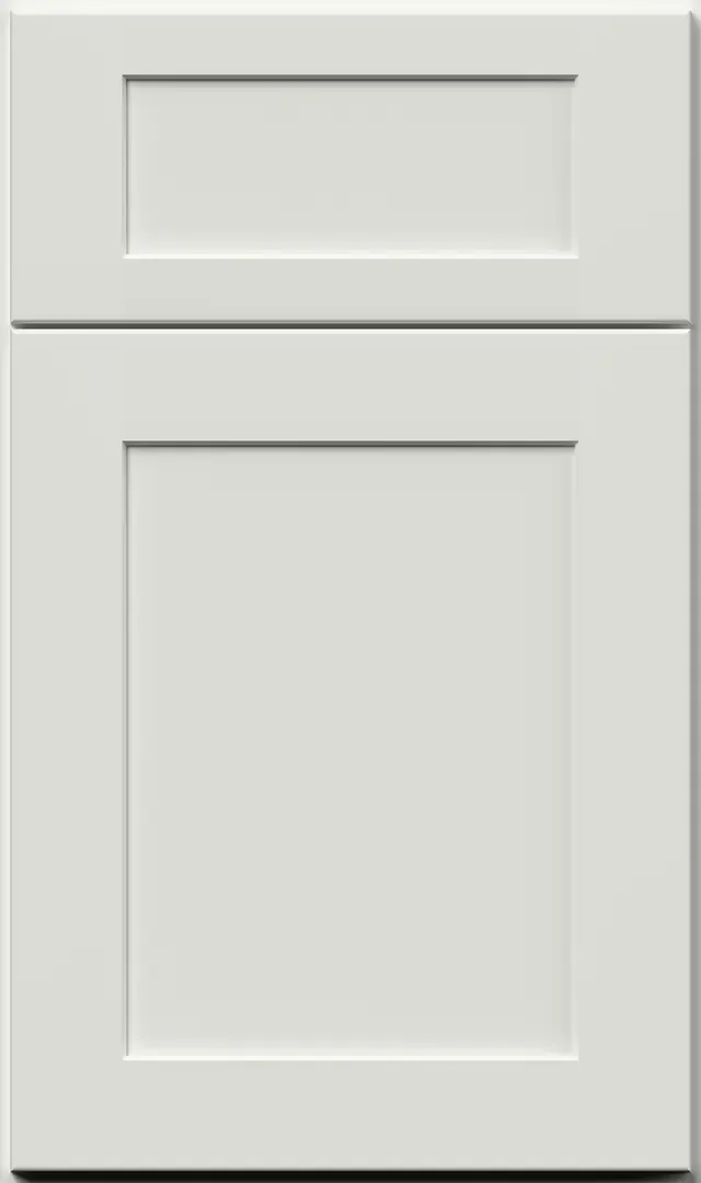 Fabuwood Cabinets - Allure Galaxy Frost