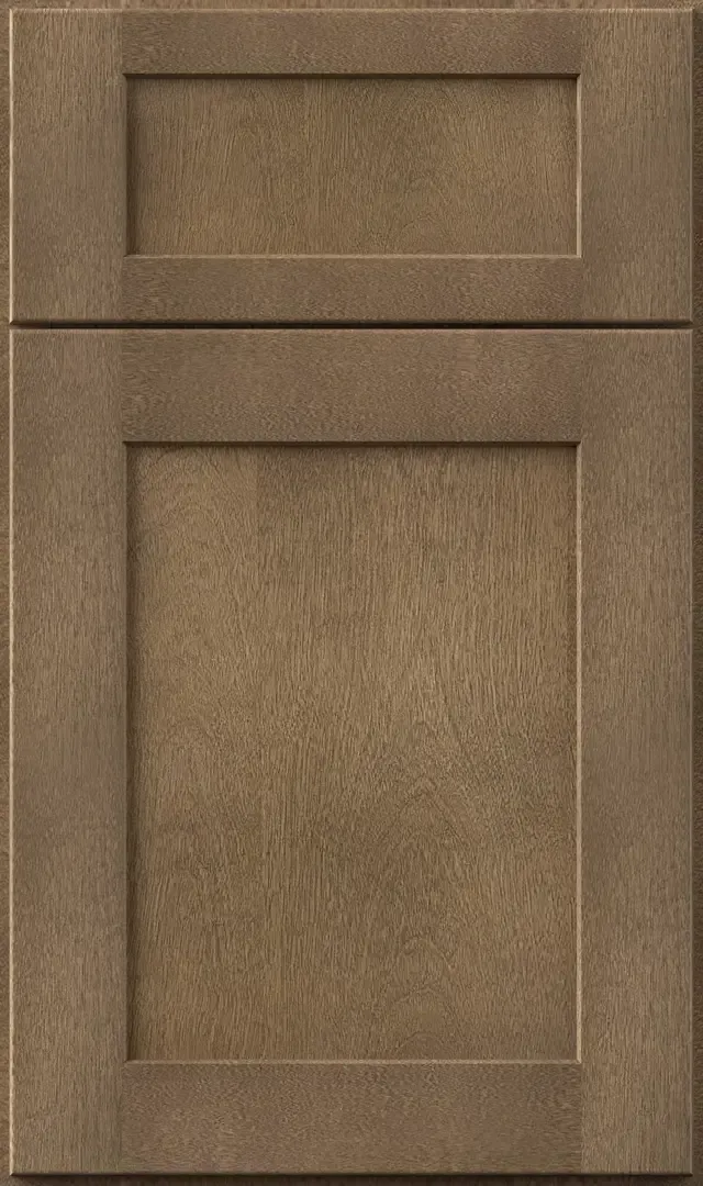 Fabuwood Cabinets - Allure Galaxy Mocha
