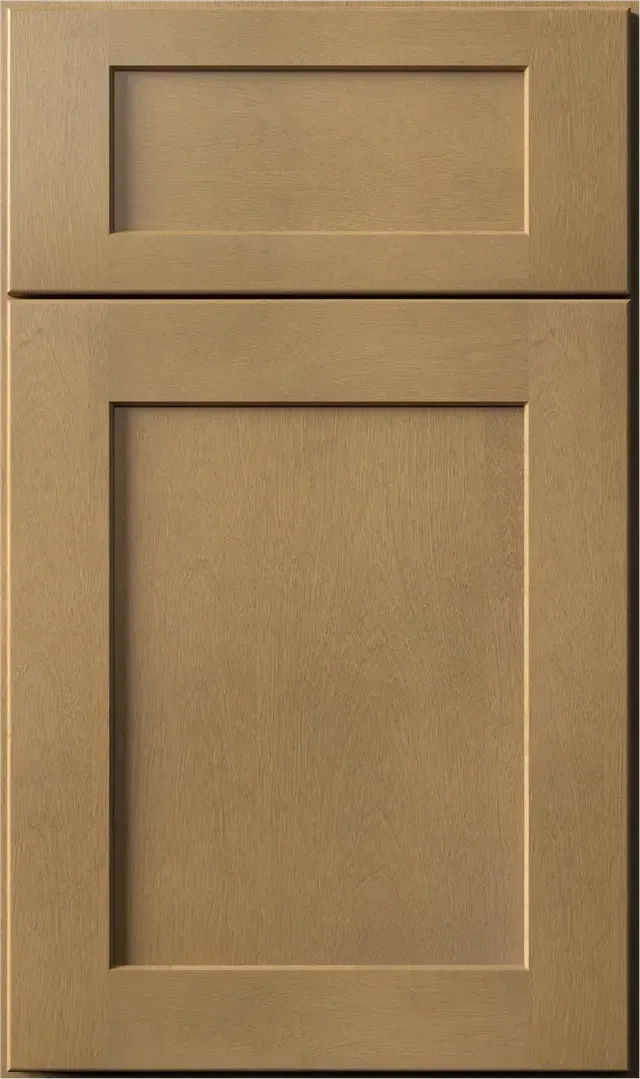 Fabuwood Cabinets - Allure Galaxy Timber
