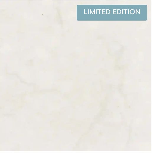 Giola Carrara Quartz Giola Carrara Quartz