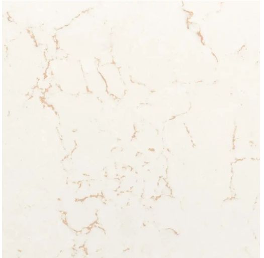 Golden Polaris Quartz Golden Polaris Quartz