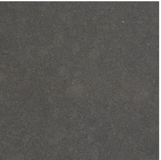 Graphite/Satinet Honed Quartz Graphite/Satinet Honed Quartz