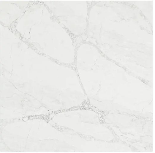 Grey Monet Grey Monet Quartz