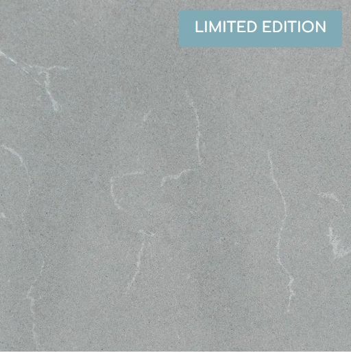 Grey Savoie Quartz Grey Savoie Quartz