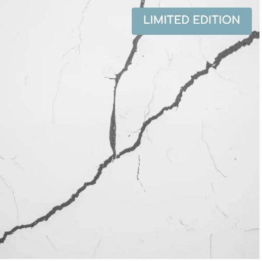 Greylac Honed Quartz Greylac Honed Quartz