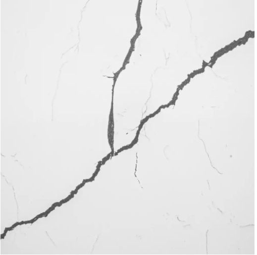 Greylac Quartz Greylac Quartz