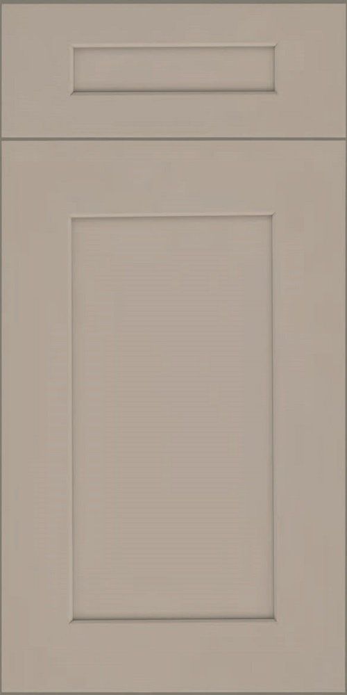 ACPI Studio Full Access Kitchen & Bath Wholesalers