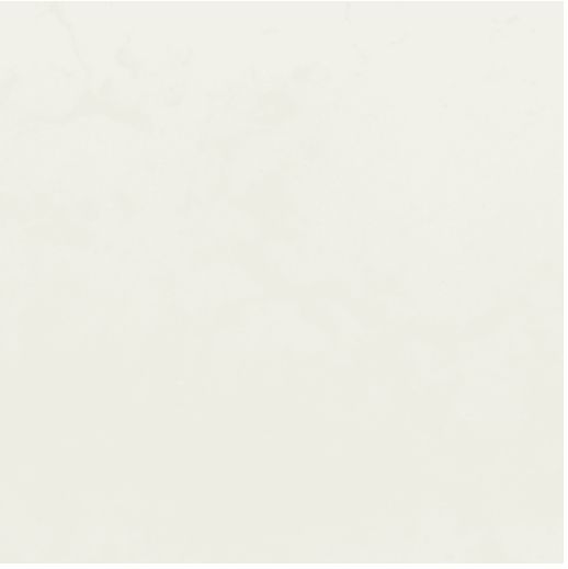 Hestia Quartz Hestia Quartz