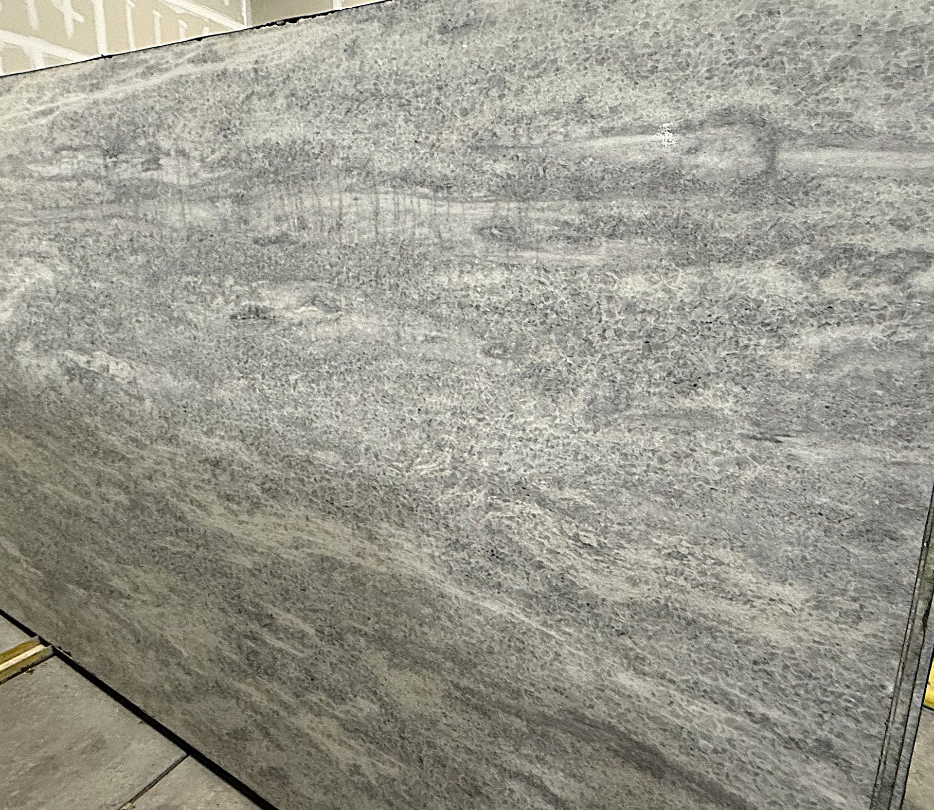 Polaris Quartzite 3CM