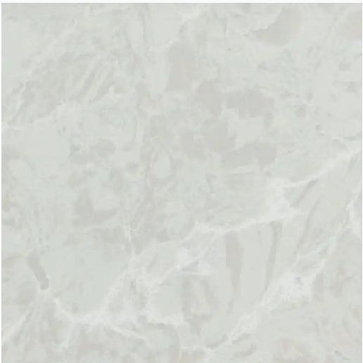 Icelake Quartz Icelake Quartz