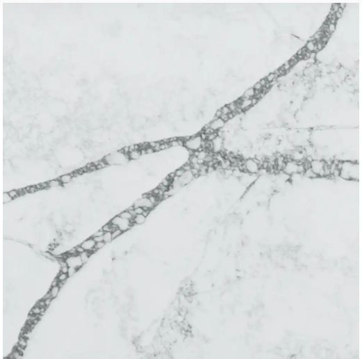 Java Blue Quartz Java Blue Quartz