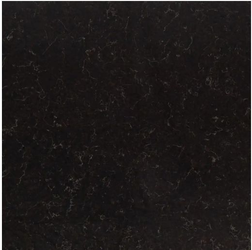 Java Noir Quartz Java Noir Quartz